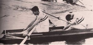 12-1948-ran-laurie-jack-wilson