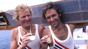 12-1976-alf-hansen-frank-hansen