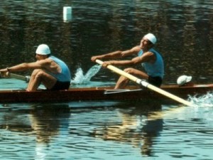 15-1968-bruno-cipolla-primo-baran-renzo-sambo