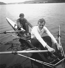 16-Alf_og_Frank_Hansen