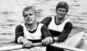 18-1972-wolfgang-mager-siegfried-brietzke