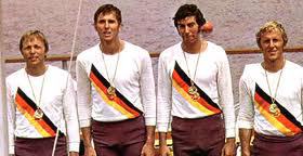 18-1976-rc3bcdiger-reiche-karl-heinz-buc39fert-wolfgang-gc3bcldenpfennig-michael-wolfgramm-gdr