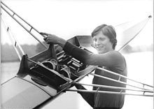 19-Christine_Scheiblich