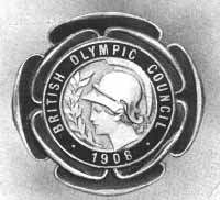 2-1908_Olympic_medal