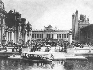 2-Louisiana_Purchase_Exposition_St__Louis_1904