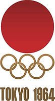 2-Tokyo1964