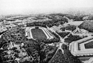 2-Velodrome_de_Vincennes