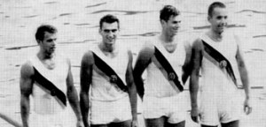 20-1972-frank-forberger-dieter-grahn-dieter-schubert-frank-rc3bchle