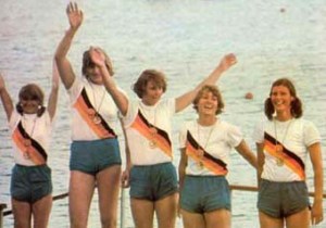 20-1976-viola-poley-jutta-lau-anke-borchmann-liane-buhr-weigelt-roswietha-zobelt
