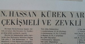 24-Nevin Hassan Yarışı
