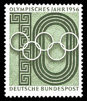 3-1956_Olympisches_Jahr