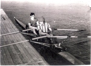 3-1968-Erdinç Karaer-Celal Gürsoy