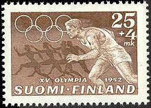 3-Olympia2-1952