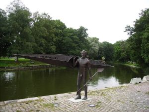 4-1960 Gert_Fredriksson