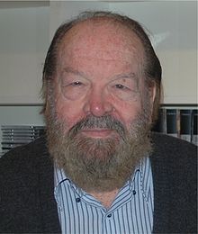 4-Bud_Spencer