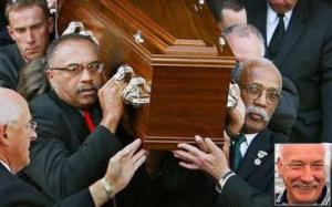 4-funeral_wideweb__470x2930