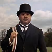 5-Oddjob2