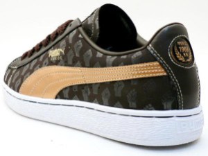 5-tommie-smith-clyde-3