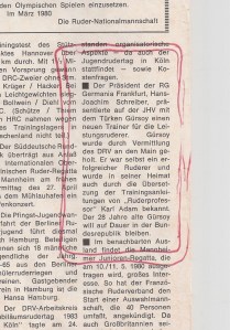 6a-Rudersport Gürsoy