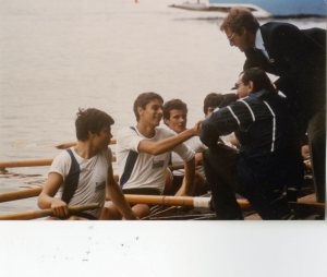 6b-Giessen Kral Kupası 8+