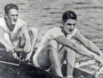 9-1928-kurt-moeschter-bruno-mc3bcller