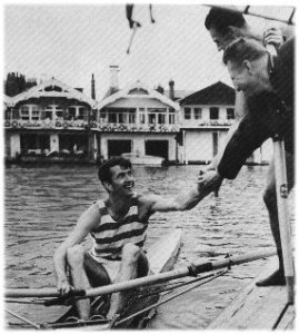 9-1956-stuart-mackenzie-aus