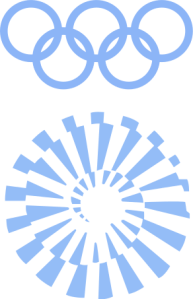9-1972_Summer_Olympics