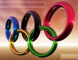 olympic_0