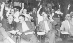 11-1954 7. Nizamname