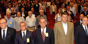 14-2010 Tüzük Toplantısı