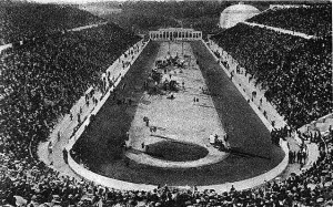 1-1906_Athens_stadium