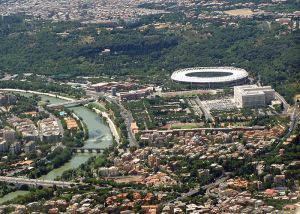 1-Stadio_Olimpico_Tiber
