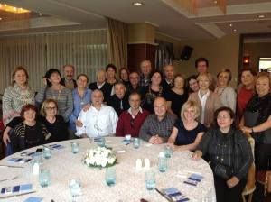 2013-11-25 Kalamış2