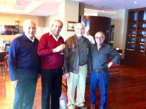 2013-11-25 Kalamış3