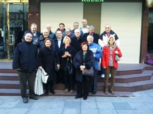 2014-14 Aralık 67 liler