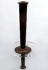 3-Olympic_torch_Rome_1960-JD