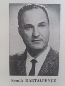 Ö12-SANAT TARİHİ-SEMİH KARTALPENÇE