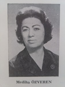 Ö13-İŞ BİLGİSİ-MEDİHA ÖZVEREN