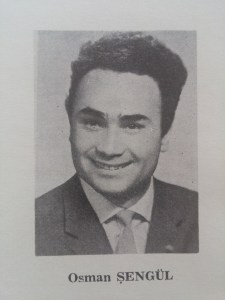 Ö15-BEDEN EĞİTİMİ-OSMAN ŞENGÜL