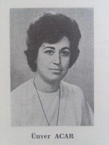 Ö17-İNGİLİZCE-ÜNVER ACAR