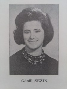 Ö17-İNGİLİZCE-GÖNÜL SEZİN