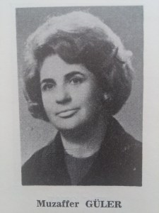 Ö17-İNGİLİZCE-MUZAFFER GÜLER