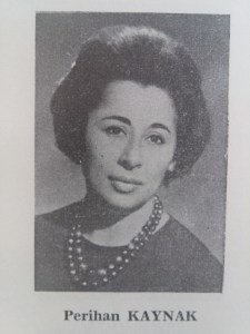 Ö17-İNGİLİZCE-PERİHAN KAYNAK