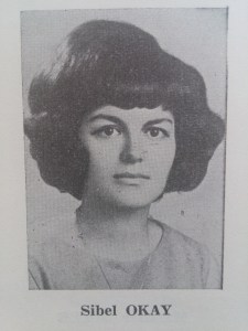 Ö17-İNGİLİZCE-SİBEL OKAY