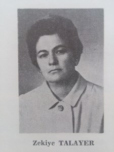 Ö17-İNGİLİZCE-ZEKİYE TALAYER