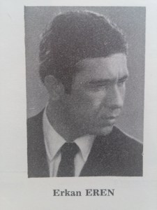 Ö2-TÜRKÇE-ERKAN EREN