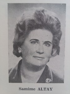 Ö2-TÜRKÇE-SAMİME ALTAY