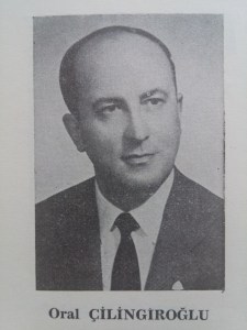 Ö5-COĞRAFYA-ORAL ÇİLİNGİROĞLU