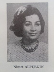 Ö6-YURTTAŞLIK-NİMET ALPERGİN