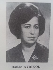 Ö7-MATEMATİK-HALİDE AYDINOL